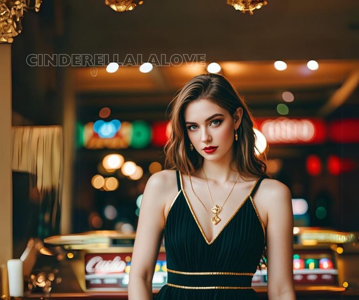dg grand