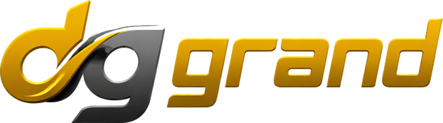 dg grand